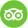 TripAdvisor