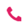 Teléfono