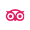 TripAdvisor