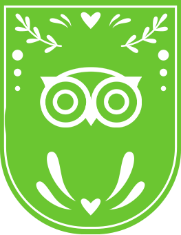 Trip Advisor