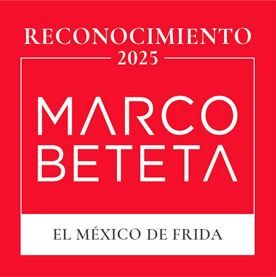 Reconocimiento
