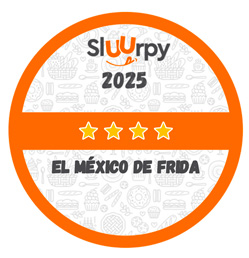 Reconocimiento