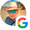 Luis Herrera